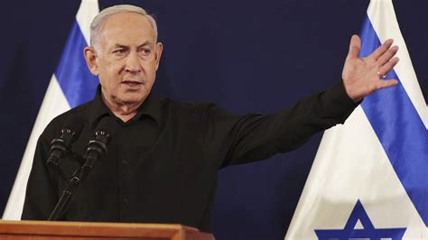 bet ha'am|Netanyahu Claims He Wasn't Warned About the Concrete .